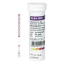 Cleartest Albu-Mic microalbumine test -  30 stuks (geseald)